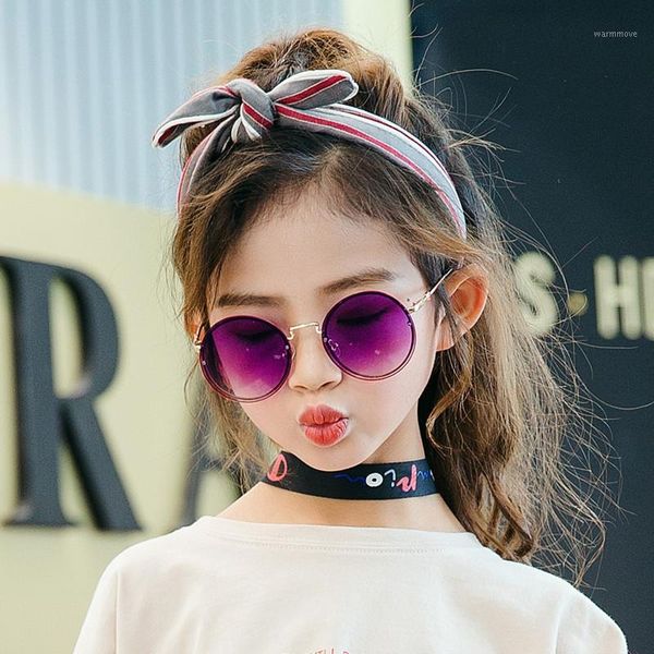 19 new personality round lens child frameless sunglasses street snap han edition sunglasses 9916 children1, White;black
19 new personality round lens child frameless sunglasses street snap han edition sunglasses 9916 children1, White;black