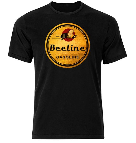 beeline gasoline - graphic cotton t shirt short & long sleeve basic models tee shirt sport hooded sweatshirt hoodie
beeline gasoline - graphic cotton t shirt short & long sleeve basic models tee shirt sport hooded sweatshirt hoodie