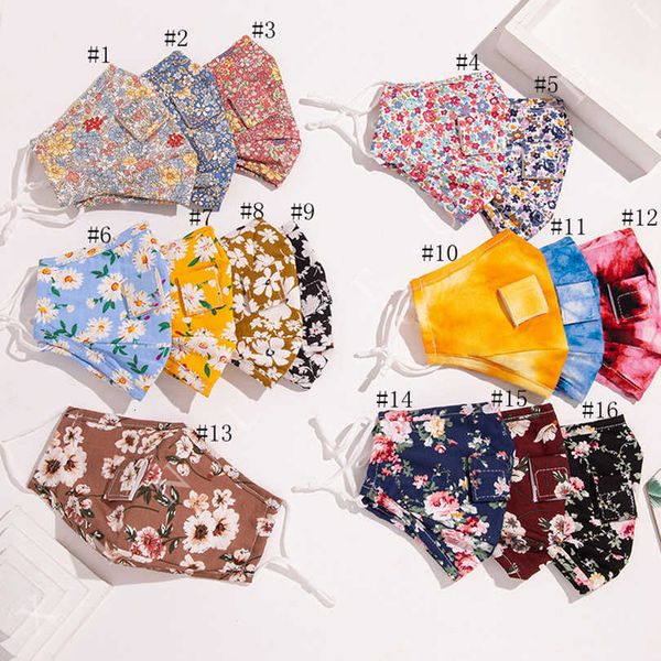 flroal washable print face mask 16styles adults dustproof drinking straw filter masks anti pm2.5 fog cotton mouth cover gga3588
flroal washable print face mask 16styles adults dustproof drinking straw filter masks anti pm2.5 fog cotton mouth cover gga3588