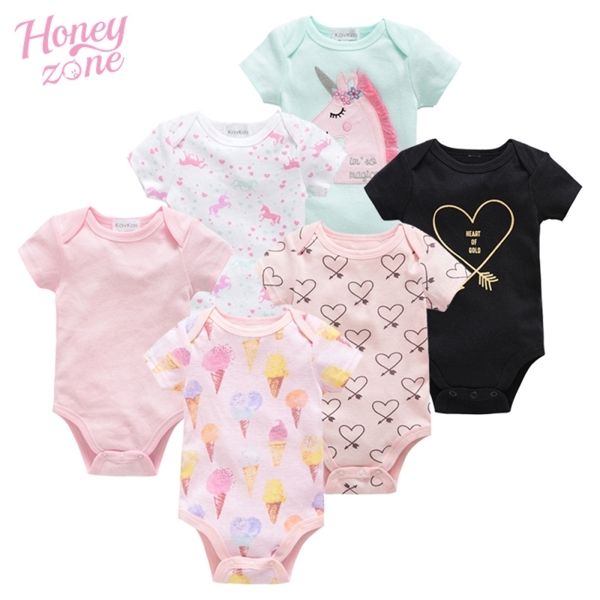 6 pcs/set baby boy clothes cotton short sleeve christmas girl costume ropa niña body bebe cartoon print clothing baby girl 1021, White
6 pcs/set baby boy clothes cotton short sleeve christmas girl costume ropa niña body bebe cartoon print clothing baby girl 1021, White