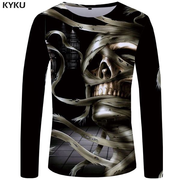 brand skull long sleeve green bull head rock dragon anime japan 3d print shirts hentai horror kawaii men clothing
brand skull long sleeve green bull head rock dragon anime japan 3d print shirts hentai horror kawaii men clothing