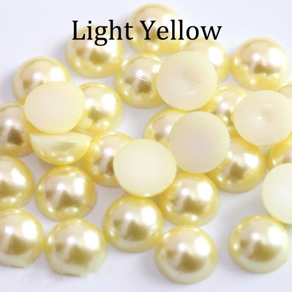 imitation abs pearl beads flat back 2 3 4 5 6 8 10 12 14mm black white cabochon half round bead h wmtbap
imitation abs pearl beads flat back 2 3 4 5 6 8 10 12 14mm black white cabochon half round bead h wmtbap
