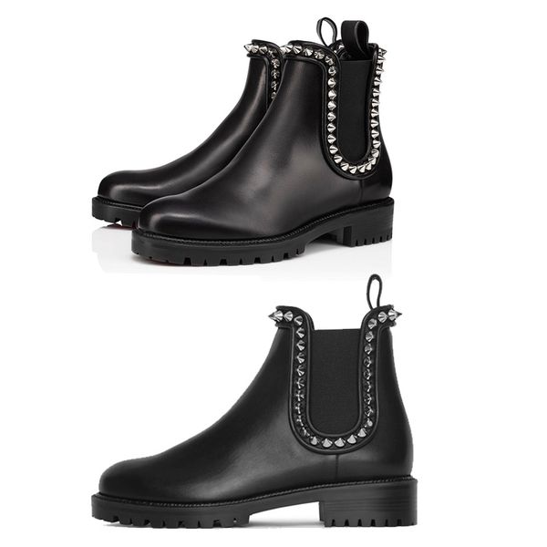 лучшие красные нижние сапоги black capahutta boots sooths с гвоздикой для женщин кожаные сапоги martin мода spikes beaties studs обувь с кор
лучшие красные нижние сапоги black capahutta boots sooths с гвоздикой для женщин кожаные сапоги martin мода spikes beaties studs обувь с кор