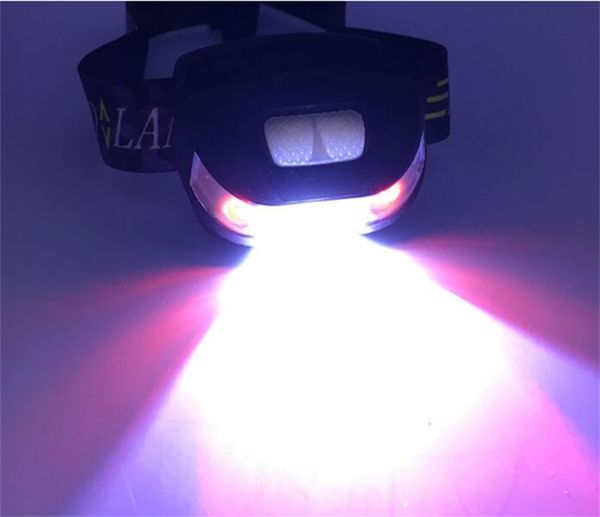 outdoor camping usb charge headlamp practical gadget rechargeable fishing night riding lamp 3w white red light new arrival 17sj j2
outdoor camping usb charge headlamp practical gadget rechargeable fishing night riding lamp 3w white red light new arrival 17sj j2