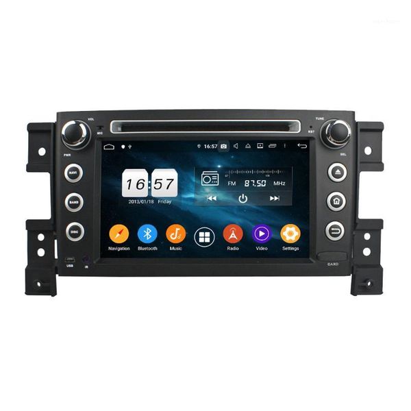 klyde 8 core 7" 2 din android 9.0 car dvd player for vitara 2005-2011 car radio stereo audio multimedia player1
klyde 8 core 7" 2 din android 9.0 car dvd player for vitara 2005-2011 car radio stereo audio multimedia player1