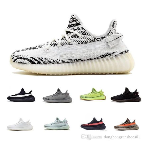 2019 fashion luxury mens designer women shoes platform sandals sneakers 35c vv2 shoes size 36-46
2019 fashion luxury mens designer women shoes platform sandals sneakers 35c vv2 shoes size 36-46