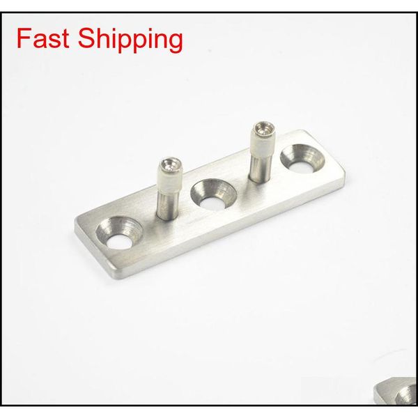 stainless steel wooden barn sliding door floor guide hardware with mounting screws wooden sliding qylogs yh_pack
stainless steel wooden barn sliding door floor guide hardware with mounting screws wooden sliding qylogs yh_pack