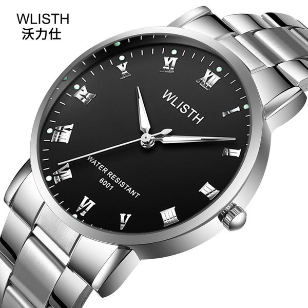 mens mechanical stainless steel automatic movement watch ceramic bezel self-wind watches fashion designer a3617 professional wristwatches, Slivery;brown
mens mechanical stainless steel automatic movement watch ceramic bezel self-wind watches fashion designer a3617 professional wristwatches, Slivery;brown