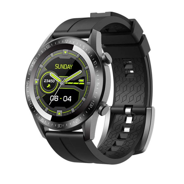 it is suitable for huawei gt2 mobile phone outdoor sports health monitoring circle touch smart watchbgt
it is suitable for huawei gt2 mobile phone outdoor sports health monitoring circle touch smart watchbgt