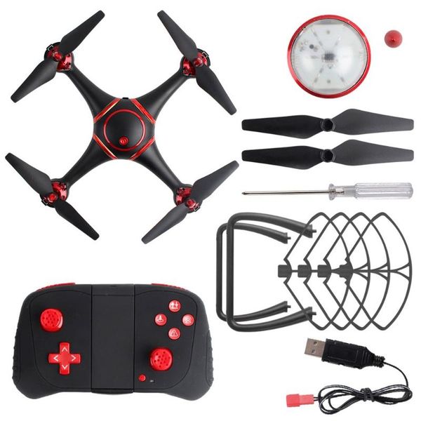 rc drone s7 led night vision rc drone with 720p camera wifi quadcopter 360 rolling headless mode helicopter toys for children
rc drone s7 led night vision rc drone with 720p camera wifi quadcopter 360 rolling headless mode helicopter toys for children