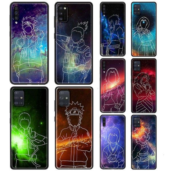 qanaruto sasuke anime starry case for samsung galaxy m11 m21 m31 m51 m40 accsori for mobile a51 a71 phon black shell coverlk
qanaruto sasuke anime starry case for samsung galaxy m11 m21 m31 m51 m40 accsori for mobile a51 a71 phon black shell coverlk