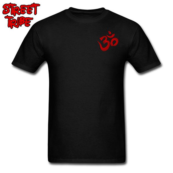 calligraphy om t shirt men om t shirt black red tees father birthday gift simple tshirt custom muay thai sport hooded sweatshirt hoodie
calligraphy om t shirt men om t shirt black red tees father birthday gift simple tshirt custom muay thai sport hooded sweatshirt hoodie