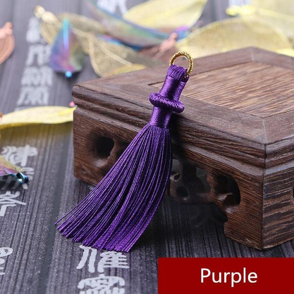 2pcs 8cm hanging ring tassel jewelry curtain garments decorative accessories diy key cell phone bag fringe trim tassels pendant h sqczyo
2pcs 8cm hanging ring tassel jewelry curtain garments decorative accessories diy key cell phone bag fringe trim tassels pendant h sqczyo