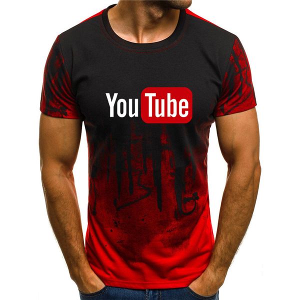 giannis antetokounmpo retro futuristic aesthetic men's t-shirt new brand cotton tee-shirt summer fashion tees sbz1125
giannis antetokounmpo retro futuristic aesthetic men's t-shirt new brand cotton tee-shirt summer fashion tees sbz1125