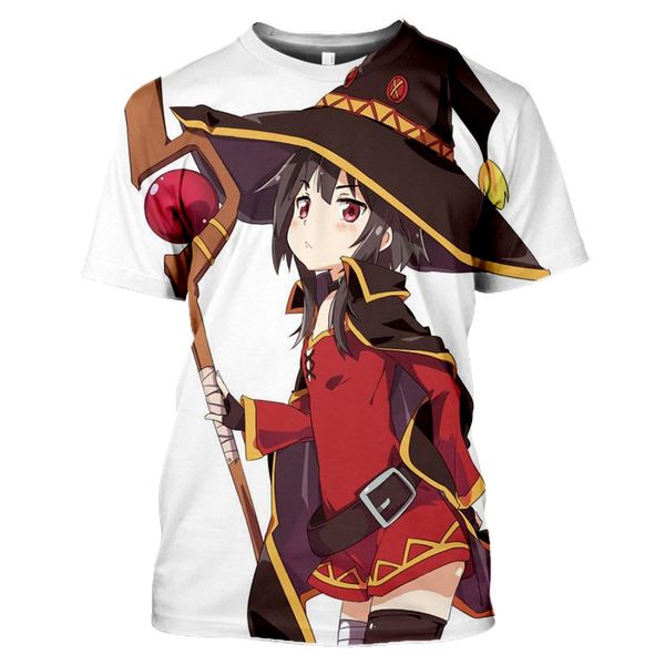 lettbao women t-shirts o-neck short sleeve women tshirt summer 100% cotton comfortable t-shirt funny tee shirt hipster
lettbao women t-shirts o-neck short sleeve women tshirt summer 100% cotton comfortable t-shirt funny tee shirt hipster