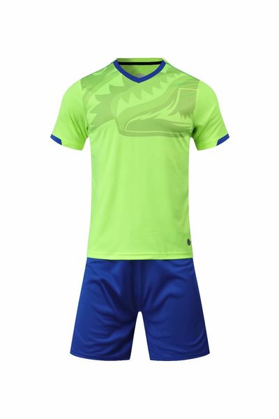 compare with similar items lastest men football jerseys outdoor apparel football 669 wear product number, Black;yellow
compare with similar items lastest men football jerseys outdoor apparel football 669 wear product number, Black;yellow