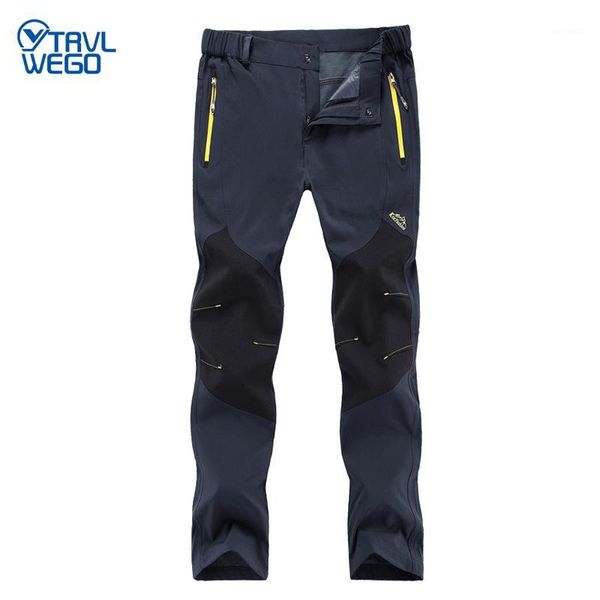 outdoor pants trvlwego women man summer quick dry hiking waterproof female thin climbing camping trousers m-5xl1, Black;green
outdoor pants trvlwego women man summer quick dry hiking waterproof female thin climbing camping trousers m-5xl1, Black;green
