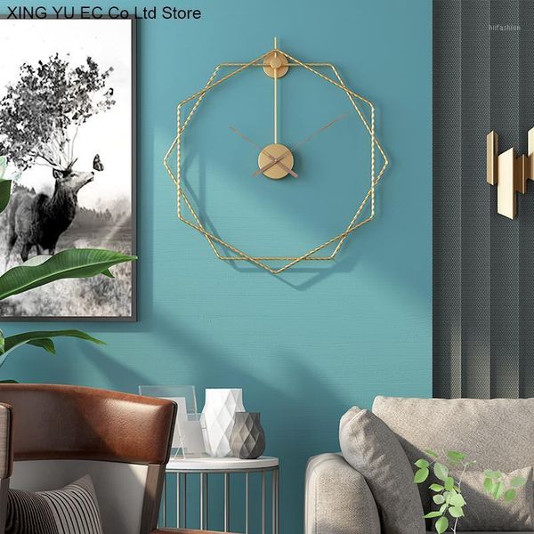 nordic punch-wall clock, metal clock wall hanging, creative design home decoration pendant, background decoration1
nordic punch-wall clock, metal clock wall hanging, creative design home decoration pendant, background decoration1