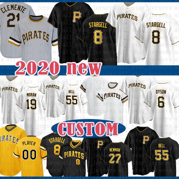 pittsburgh custom 8 willie stargell baseball jersey 22 andrew 28 jon jaso mccutchen 5 josh harrison 25 gregory polanco 84 antonio brown cole, Blue;black
pittsburgh custom 8 willie stargell baseball jersey 22 andrew 28 jon jaso mccutchen 5 josh harrison 25 gregory polanco 84 antonio brown cole, Blue;black