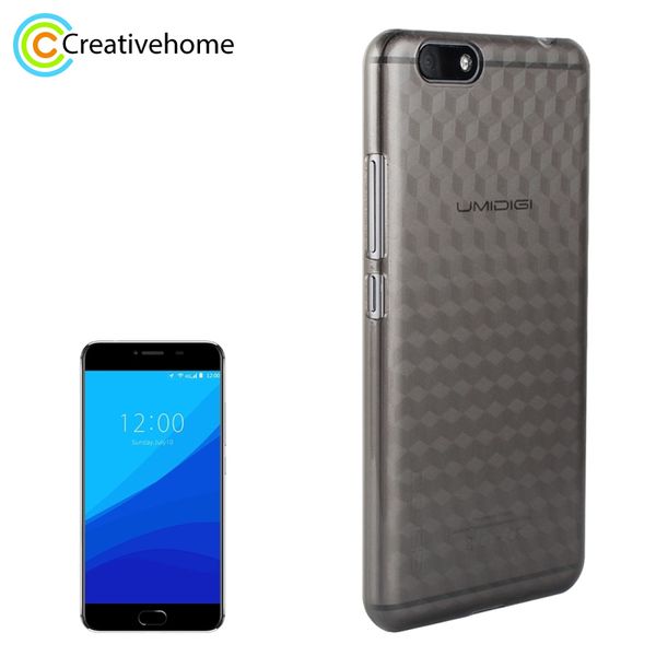 ultra thin hard back protective cover case for 5.5 inch umi umidigi c note smart mobile phone
ultra thin hard back protective cover case for 5.5 inch umi umidigi c note smart mobile phone