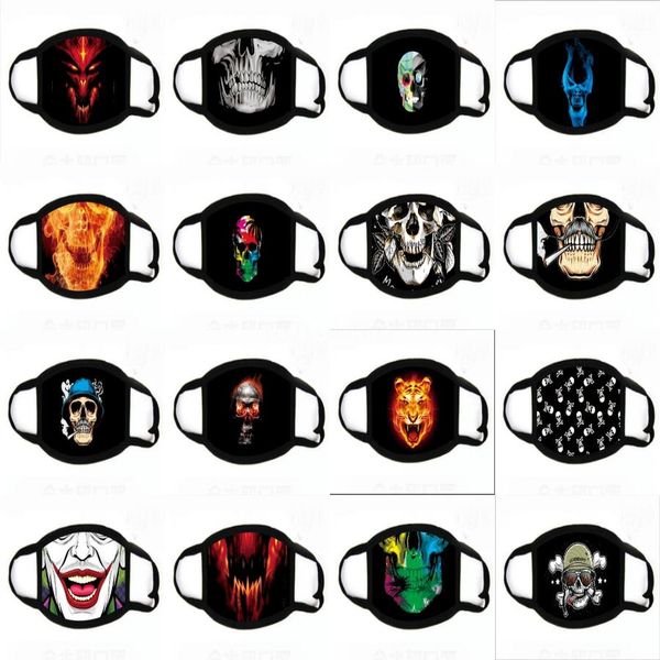 cycling facial neckercief masks fa mask t1i1965#780 magic printing printing masks 12color warm seamless party riding scarf 200pcs scarf xhcp
cycling facial neckercief masks fa mask t1i1965#780 magic printing printing masks 12color warm seamless party riding scarf 200pcs scarf xhcp