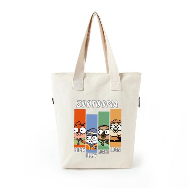 fashion durable female flax canvas shopping bags women student cotton linen single shoulder bag shopping tote
fashion durable female flax canvas shopping bags women student cotton linen single shoulder bag shopping tote