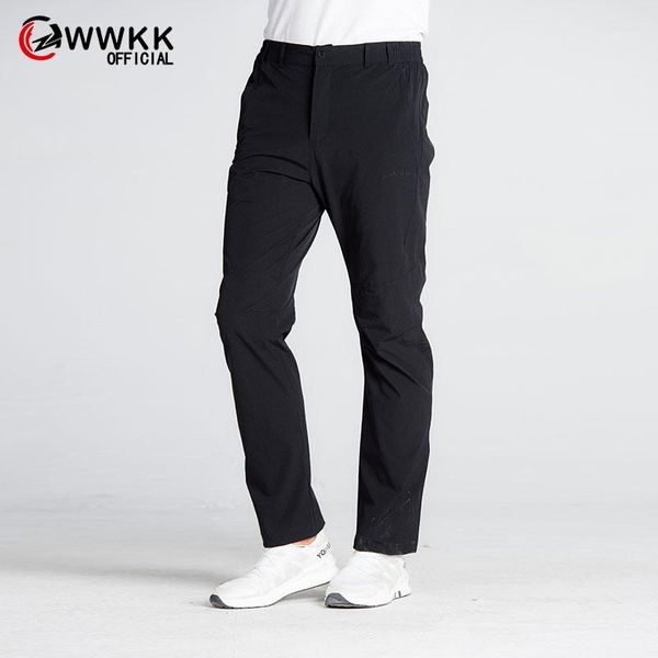 wwkk 2020 men women's hiking quick dry pants summer outdoor sports stretch nylon cycling trekking fishing camping trousers1, Black
wwkk 2020 men women's hiking quick dry pants summer outdoor sports stretch nylon cycling trekking fishing camping trousers1, Black