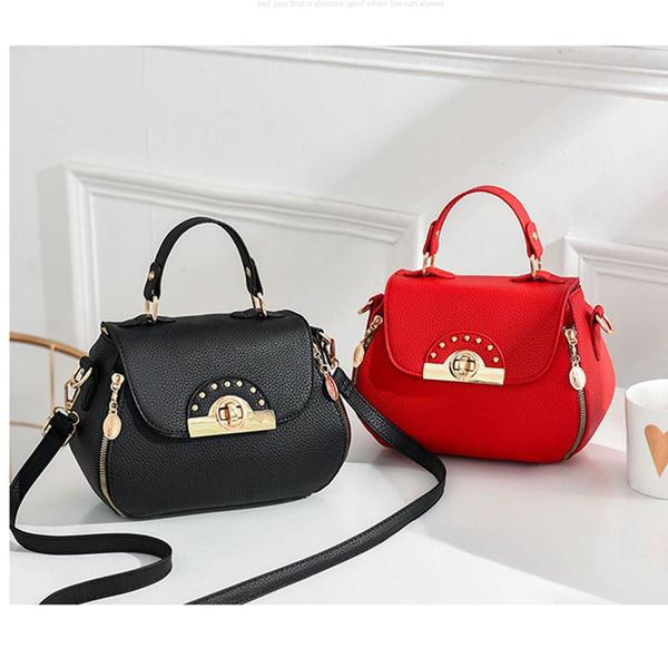 mini crossbody bags for women 2020 small luxury handbag bag rivet shoulder bag messenger square ladies hand bags female
mini crossbody bags for women 2020 small luxury handbag bag rivet shoulder bag messenger square ladies hand bags female