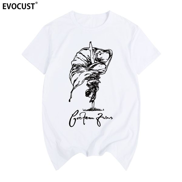 cocteau twins lullabies to violaine original novelty t shirt cotton men t shirt new tee funny fashion sport hooded sweatshirt hoodie
cocteau twins lullabies to violaine original novelty t shirt cotton men t shirt new tee funny fashion sport hooded sweatshirt hoodie
