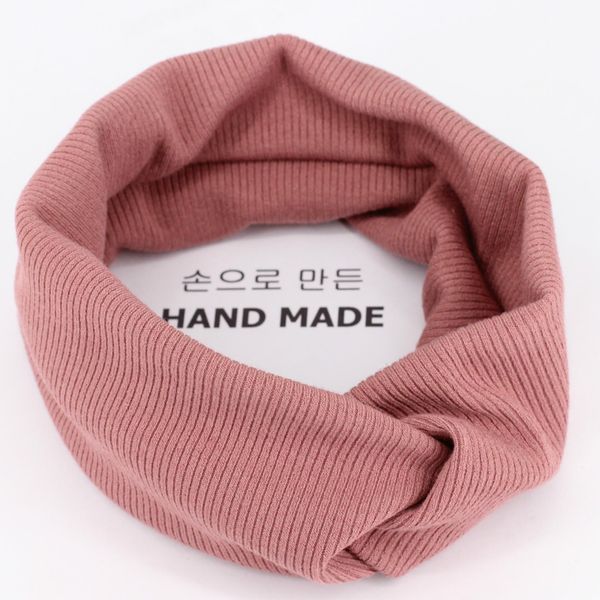 cokk autumn winter knitted headband women hair accessories retro elastic wide hair scarf hairband solid head band headwear swy bbyuxi, Blue;gray
cokk autumn winter knitted headband women hair accessories retro elastic wide hair scarf hairband solid head band headwear swy bbyuxi, Blue;gray