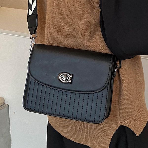 veryme 2020 lady crossbody bags leather composite women's bag simple daily female shoulder handbag messenger bag women
veryme 2020 lady crossbody bags leather composite women's bag simple daily female shoulder handbag messenger bag women