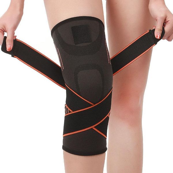 elbow & knee pads 1pc sports basketball support pressure non-slip bandage breathable running brace fitness support1, Black;gray
elbow & knee pads 1pc sports basketball support pressure non-slip bandage breathable running brace fitness support1, Black;gray