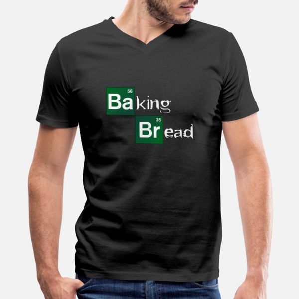 baking bread t shirt cute print tracksuit hoodie sweatshirt