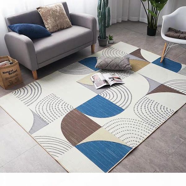ins popular geometric dots & boxes pattern area rug ,big size living room carpet, nordic decoration mat
ins popular geometric dots & boxes pattern area rug ,big size living room carpet, nordic decoration mat