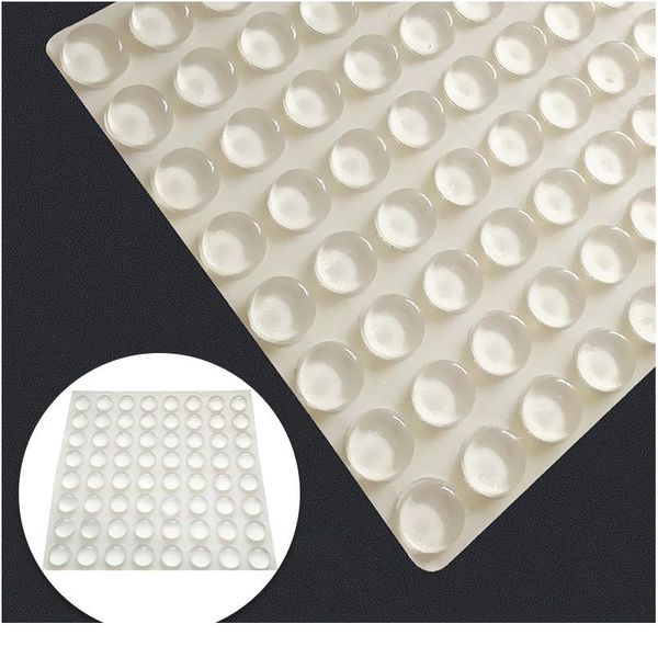 20pcs self adhesive sile transparent soft cushion shock absorber closestool cabinet door furniture anti slip acc bbyosh
20pcs self adhesive sile transparent soft cushion shock absorber closestool cabinet door furniture anti slip acc bbyosh