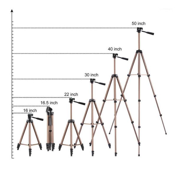 profesional camera tripod stand for canon nikon sony dslr camera camcorder mini protable tripod for phone1
profesional camera tripod stand for canon nikon sony dslr camera camcorder mini protable tripod for phone1