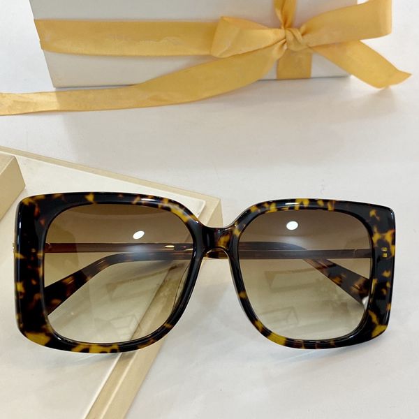 2021 new high-end material sunglasses z1215 simple atmospheric plate material fashion temperament male and female sunglasses size 55-18
2021 new high-end material sunglasses z1215 simple atmospheric plate material fashion temperament male and female sunglasses size 55-18