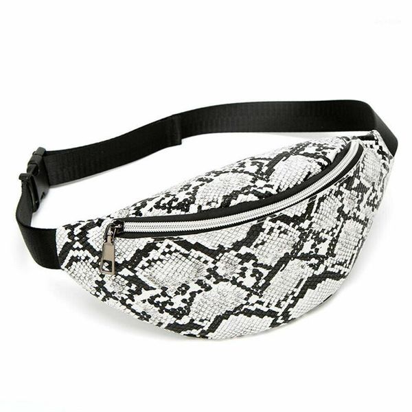 outdoor bags fashion women running bag travel waist fanny pack wallet bum sport pouch1
outdoor bags fashion women running bag travel waist fanny pack wallet bum sport pouch1