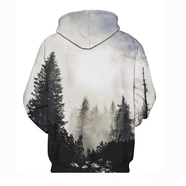 vetements hoodie brand tracksuit men sweatshirt geometric hooded printed hoodies casual long sleeve hoodie winter coat 3d sweatshirts, Black
vetements hoodie brand tracksuit men sweatshirt geometric hooded printed hoodies casual long sleeve hoodie winter coat 3d sweatshirts, Black