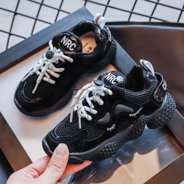 baby shoes toddler girls boys sports shoes for children baby leather flats kids sneakers fashion casual soft running shoes wmtlfj jjxh, Black
baby shoes toddler girls boys sports shoes for children baby leather flats kids sneakers fashion casual soft running shoes wmtlfj jjxh, Black