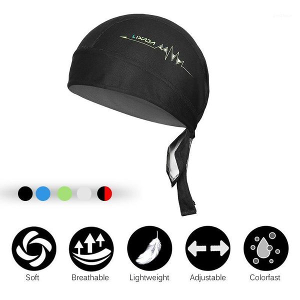 outdoor cycling caps for man cycling adjustable headwrap breathable quick-dry bicycle headband cap motorcycle headscarf1, Black
outdoor cycling caps for man cycling adjustable headwrap breathable quick-dry bicycle headband cap motorcycle headscarf1, Black