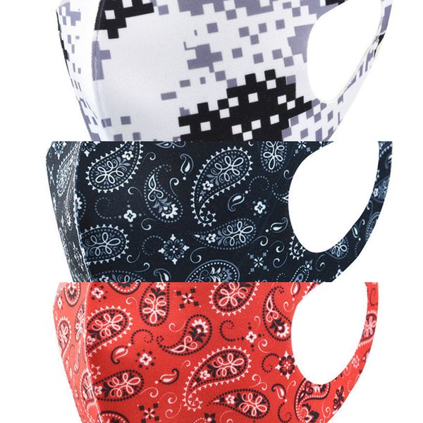 uv5buu fashion face masks printed cartoon camo ice silk facemask sunscreen spring summer dustproof dust mouth mask dhl shipp n
uv5buu fashion face masks printed cartoon camo ice silk facemask sunscreen spring summer dustproof dust mouth mask dhl shipp n