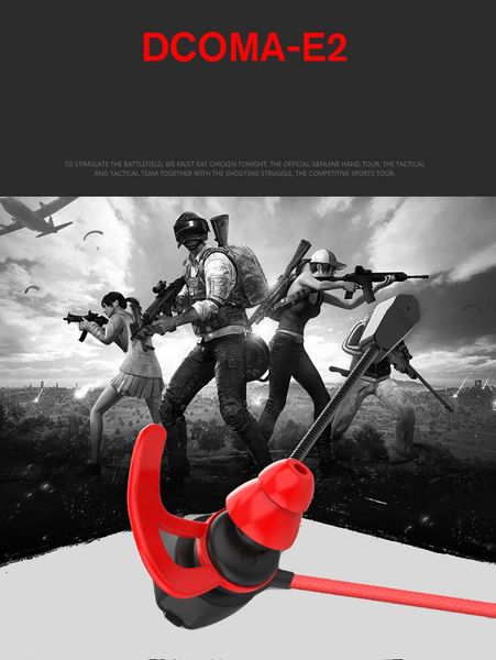 wilderness survival gaming headphones in-ear with wheat subwoofer computer e-sports headset desknotebook mobile phone universal
wilderness survival gaming headphones in-ear with wheat subwoofer computer e-sports headset desknotebook mobile phone universal