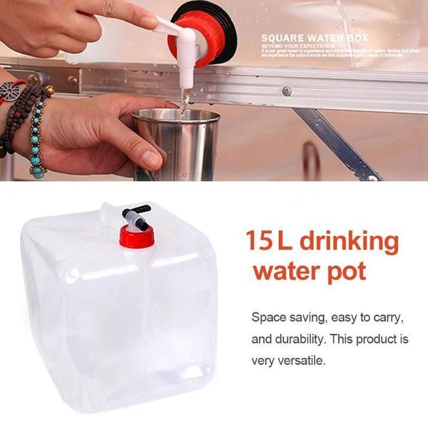23cm*23cm*23cm 15l portable collapsible water container with spigot large capacity water storage jug folding bucket1
23cm*23cm*23cm 15l portable collapsible water container with spigot large capacity water storage jug folding bucket1