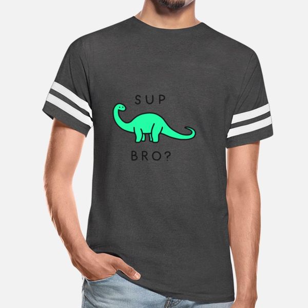 sup brontosaurus dino прелестный мультфильм футболка юмор прекрасные sportswear tracksuit толстовка толстовка
sup brontosaurus dino прелестный мультфильм футболка юмор прекрасные sportswear tracksuit толстовка толстовка