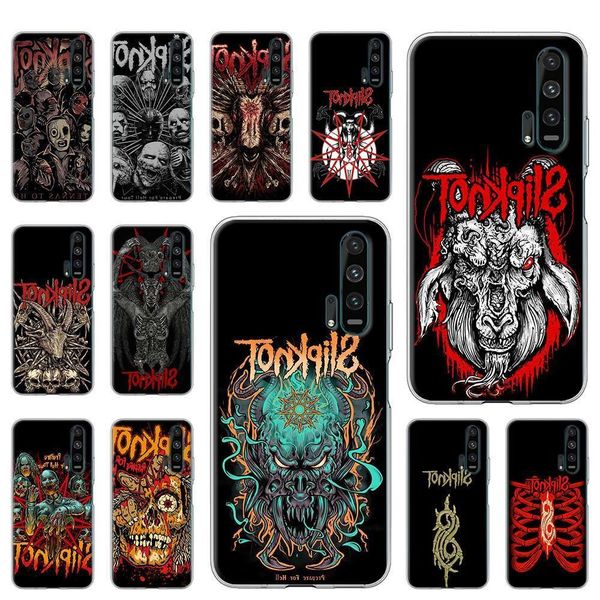 чехол для huawei y5p y6p y7p y8p y8s y9s y6 y7 y9 honor 9а 8s 9c 10i 10 20 lite pro coque falls shell slipknot rock
чехол для huawei y5p y6p y7p y8p y8s y9s y6 y7 y9 honor 9а 8s 9c 10i 10 20 lite pro coque falls shell slipknot rock