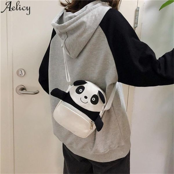 aelicy cute cat canvas women's solid color casual handbags outdoor zipper shoulder bag women's fashion diagonal cross bag
aelicy cute cat canvas women's solid color casual handbags outdoor zipper shoulder bag women's fashion diagonal cross bag
