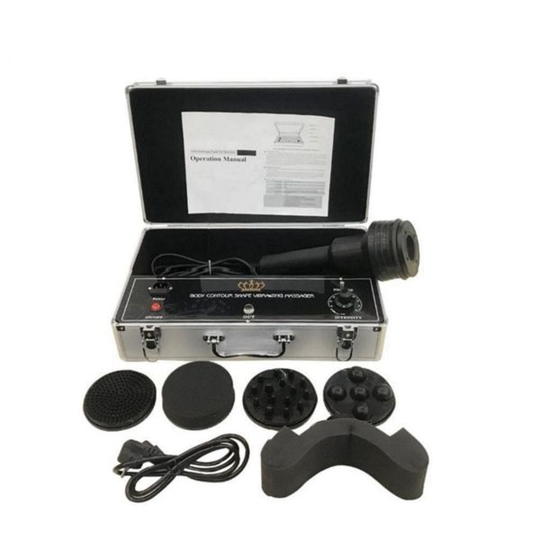 5 replacement tips g5 weight fat loss vibrating cellulite massage machine g5 massage
5 replacement tips g5 weight fat loss vibrating cellulite massage machine g5 massage