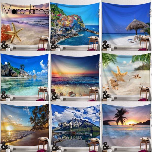 sea ocean beach полиэстер гобелен hawaiian style blue sky гобелен гобелены пляж пейзаж покрывала home decor yoga mat
sea ocean beach полиэстер гобелен hawaiian style blue sky гобелен гобелены пляж пейзаж покрывала home decor yoga mat