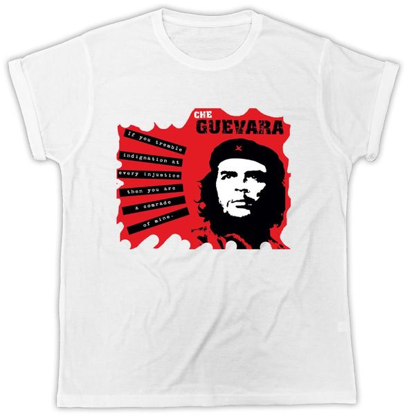 che guevara quote retro political cuba revolution brand tshirt homme harajuku brand s sport hooded sweatshirt hoodie men t shirt
che guevara quote retro political cuba revolution brand tshirt homme harajuku brand s sport hooded sweatshirt hoodie men t shirt
